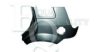 EQUAL QUALITY L04305 Sidewall